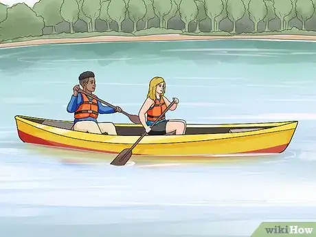 Image titled Earn Money Working Out Step 6