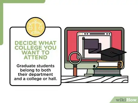 Image titled Get Into Oxford University Step 20