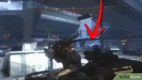 Image titled Kill a Hunter on Halo 3 Step 7