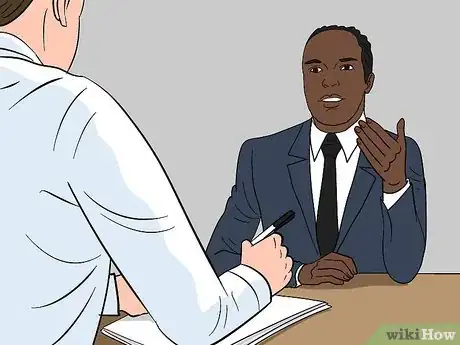 Image titled Achieve Fairness in EEO Step 5