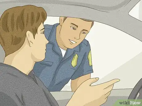 Image titled Help Reduce Drunk Driving Step 11