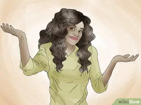 Image titled Cope with One Too Many Snubs Step 14