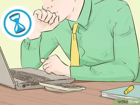 Image titled Replace Your Driver's License Step 16