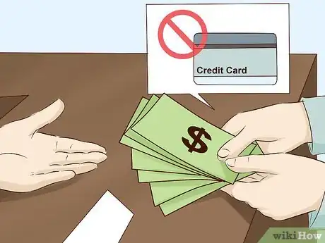 Image titled Be Smart with Money Step 18.jpeg