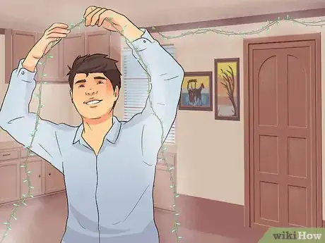 Image titled Become a Tumblr Boy Step 13