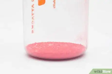 Image titled Make a Powdered Sports Drink Mix Step 3