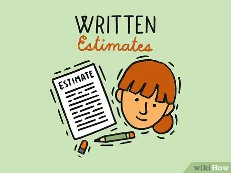 Image titled Avoid Security Alarm Scams Step 10