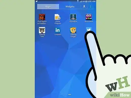 Image titled Edit Your Profile Settings on Twitter Step 12