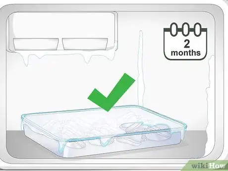 Image titled Store Chilies Step 14