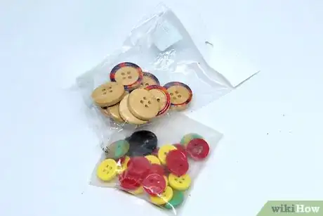 Image titled Make a Sewing Kit in a Mason Jar Step 15