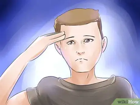 Image titled 1749207 16