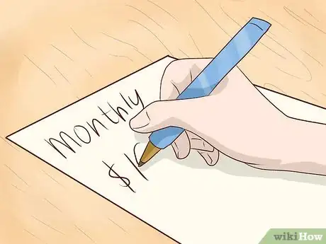 Image titled Spend Retirement Money Step 14