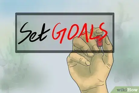 Image titled Network Effectively Step 5