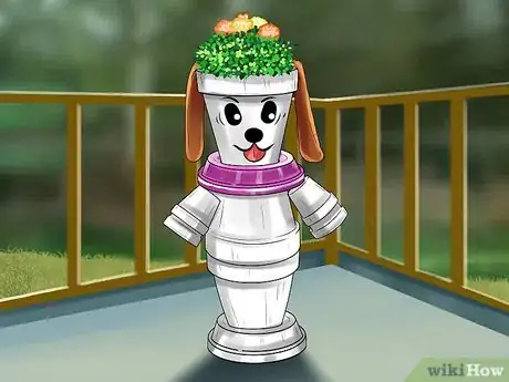 Image titled Honor and Remember a Dog After Death Step 10