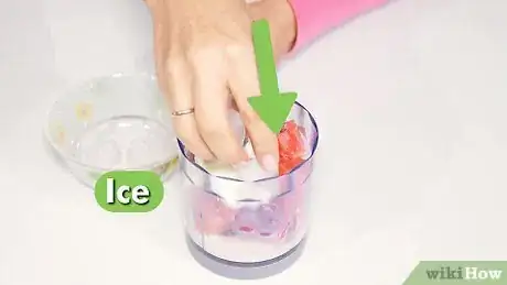 Image titled Make a Watermelon Smoothie Step 19