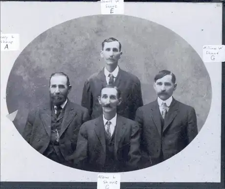 Image titled Color cast removed.png