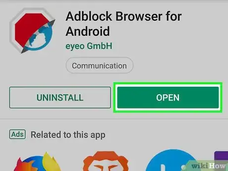 Image titled Turn Off Ads on YouTube Step 53