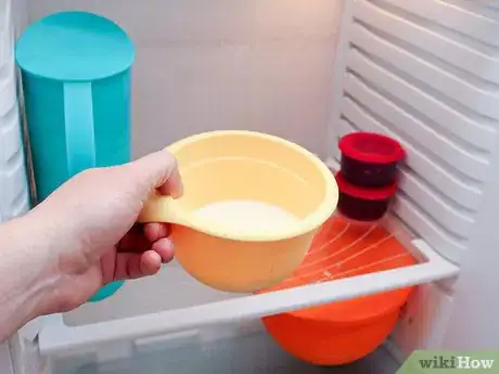 Image titled Make Ambrosia Step 10