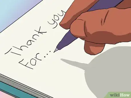 Image titled Toughen up Emotionally Step 10