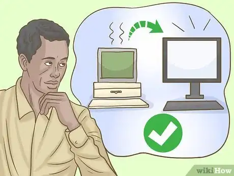 Image titled Turn Around a Struggling Business Step 12