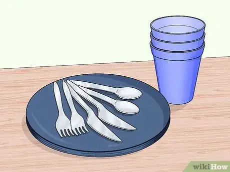 Image titled Plan an Eco‐Friendly Camping Trip Step 3