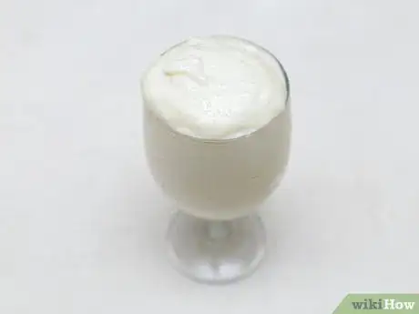 Image titled Make Apple Snow Final