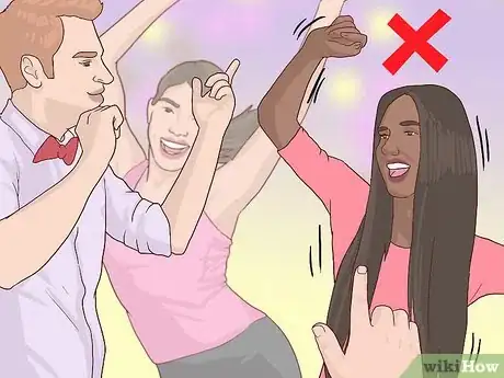 Image titled Play Freeze Dance Step 9