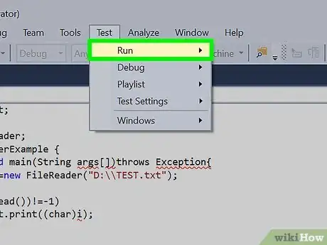 Image titled 12571176 3