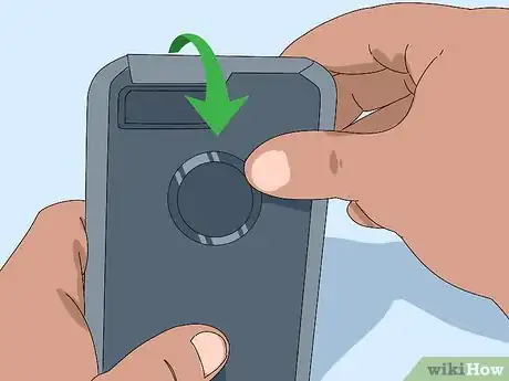 Image titled Open an Otterbox Case Step 15