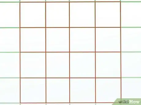 Image titled Solve a Magic Square Step 11