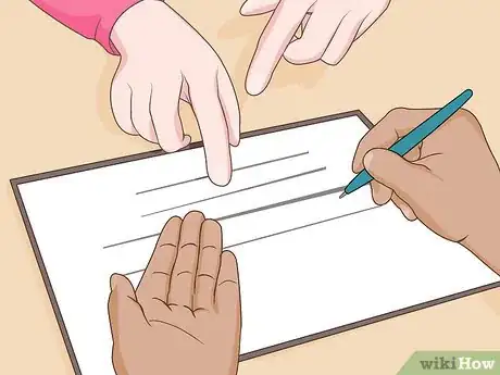 Image titled Be a Purchasing Agent Step 8