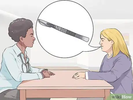 Image titled Treat Metabolic Disease in Older Dogs Step 5