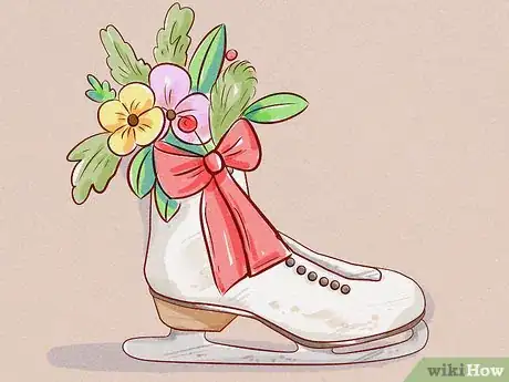 Image titled Decorate Ice Skates Step 14