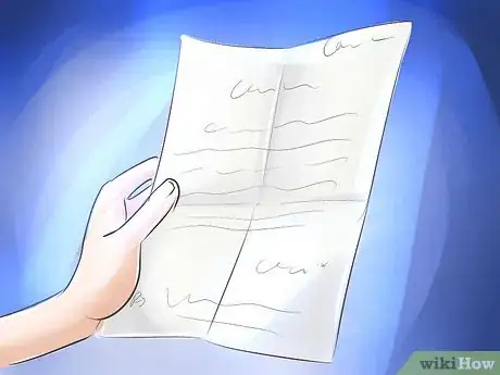 Image titled 1749207 15