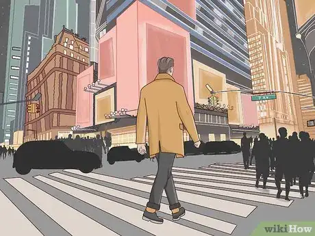 Image titled Celebrate Christmas in New York Step 5