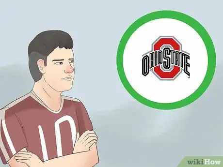 Image titled Follow College Football Step 2