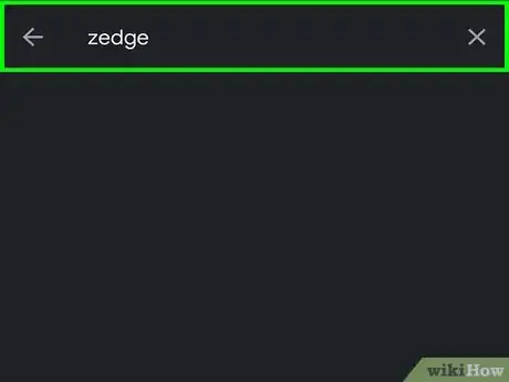 Image titled Download Ringtones Step 30