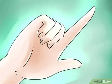 Image titled Get Attention Step 23