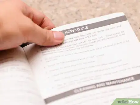 Image titled Cook Basmati Brown Rice Step 17