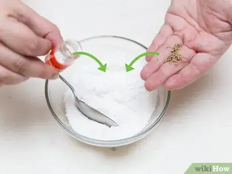 Image titled Make Homemade Bath Salts Step 7