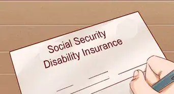 Explain a Chronic Illness to an Employer