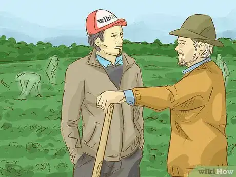 Image titled Eat Paleo on a Budget Step 3