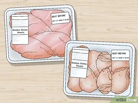 Image titled Buy Chicken Step 4