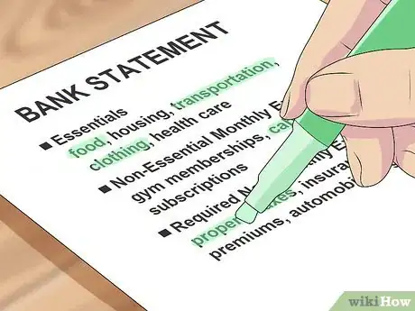 Image titled Decide As a Retiring Senior Citizen Whether to Buy or Rent Step 7