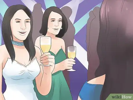 Image titled Prevent Upper Respiratory Infections Step 4