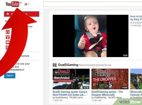 Image titled Remove a Video from Your Watch Later List on YouTube Step 5