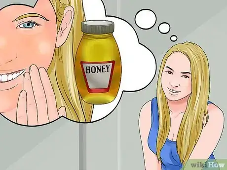 Image titled Purify Your Skin Quickly Step 7