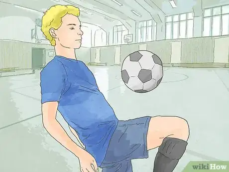 Image titled Have Fun at Home on a Saturday Night Step 13