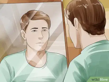 Image titled Control Anger and Depression Step 13