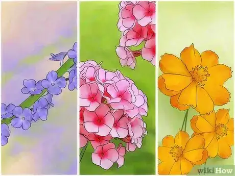 Image titled Attract Butterflies Step 2